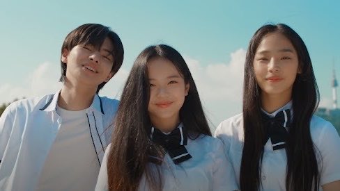 𝙘𝙞𝙘𝙞 tweet media