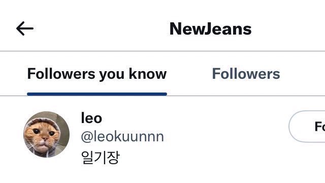 𝙘𝙞𝙘𝙞 tweet media