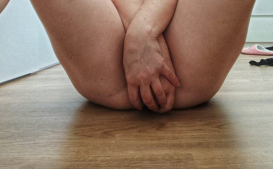 Pareja liberal tweet media