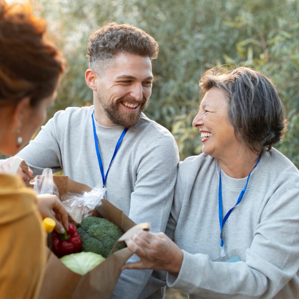 Ontario Community Support Association (OCSA) tweet media