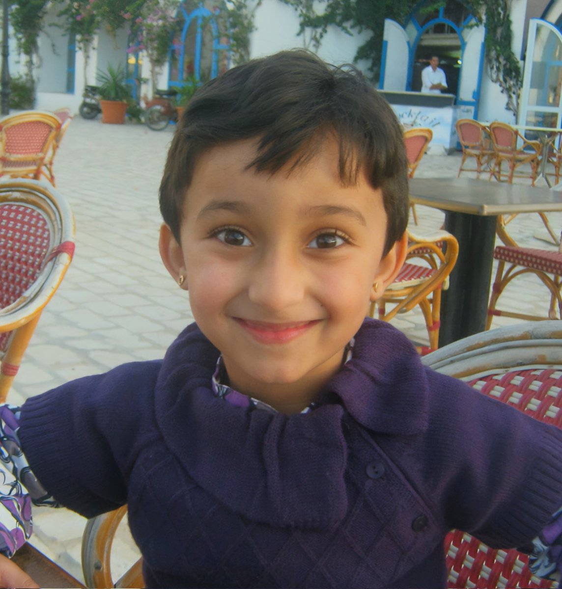 levie 🚥 tweet media