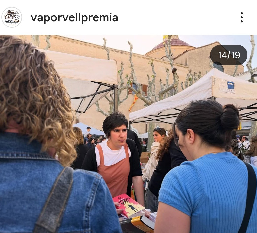 Marta Cava tweet media