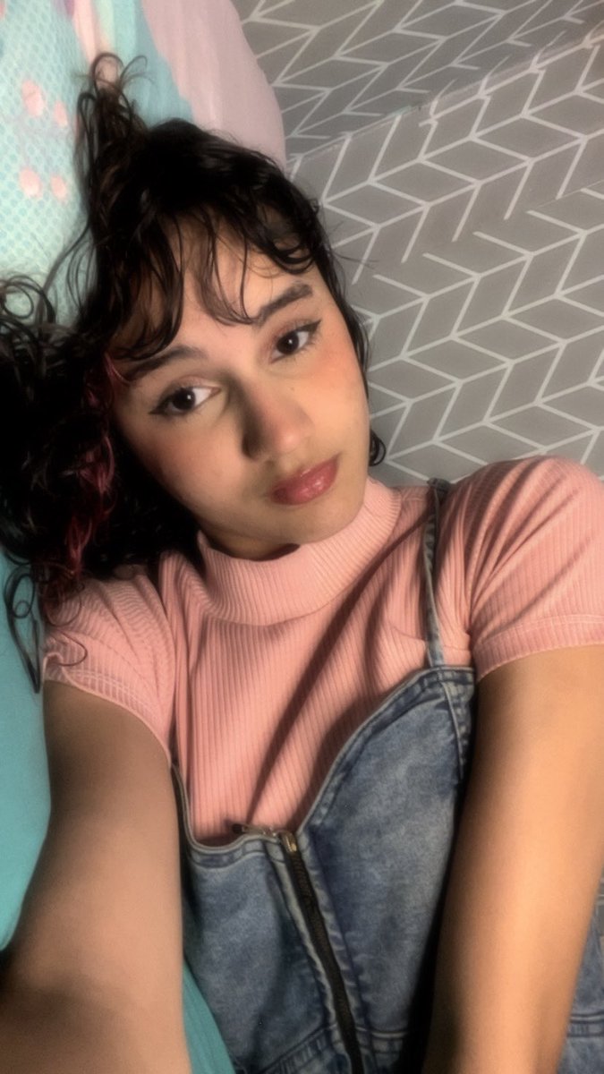 Kai🩷🌷 tweet media