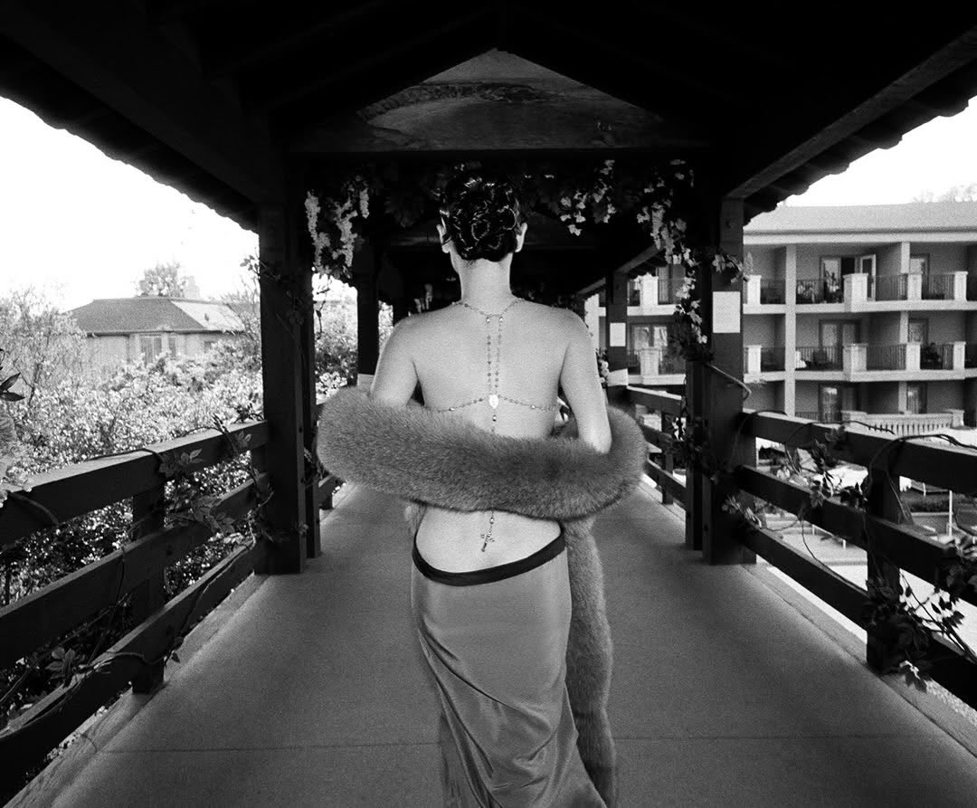 Pop Base tweet media