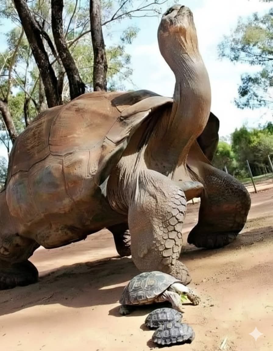 The Husky tweet media