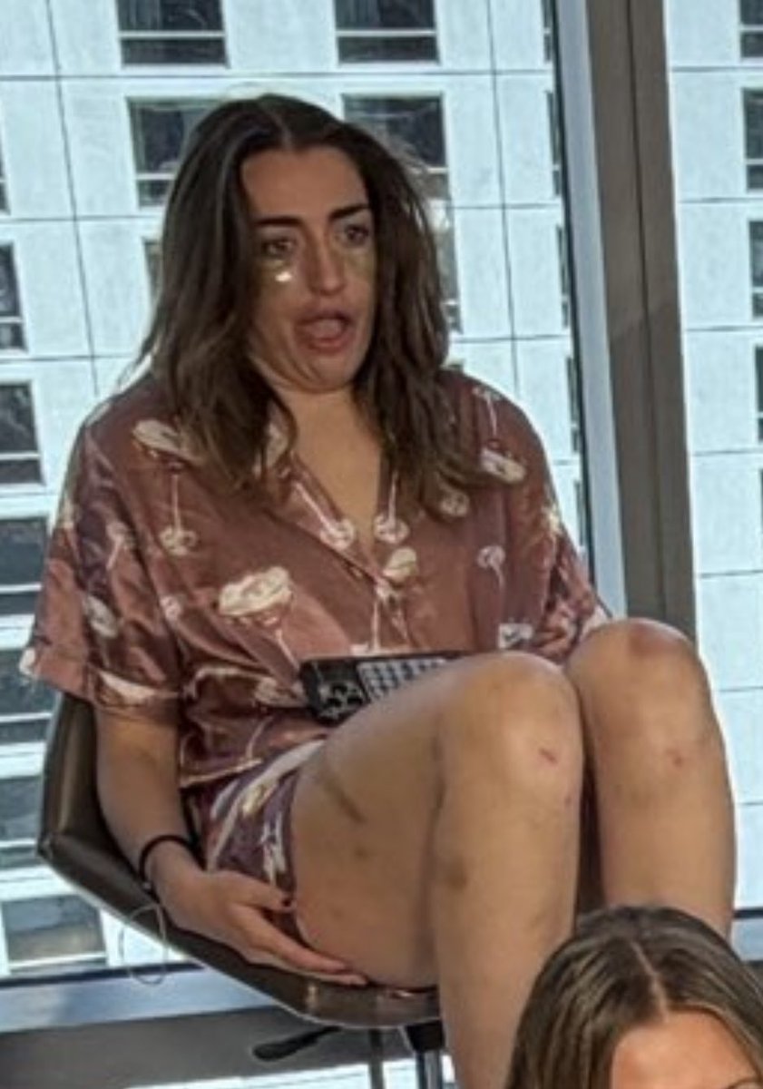 FSUBrando🍢 tweet media