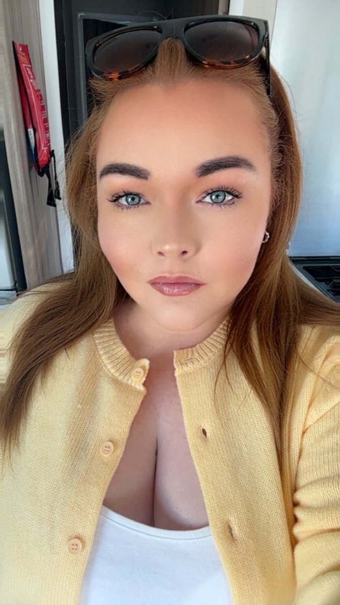 Abigail🧜🏼‍♀️🐚 tweet media