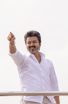 Λѕgαя∂ιαη⚡ᴼⁿᵉ ˡᵃˢᵗ ᵗⁱᵐᵉ🤳🏻 tweet media