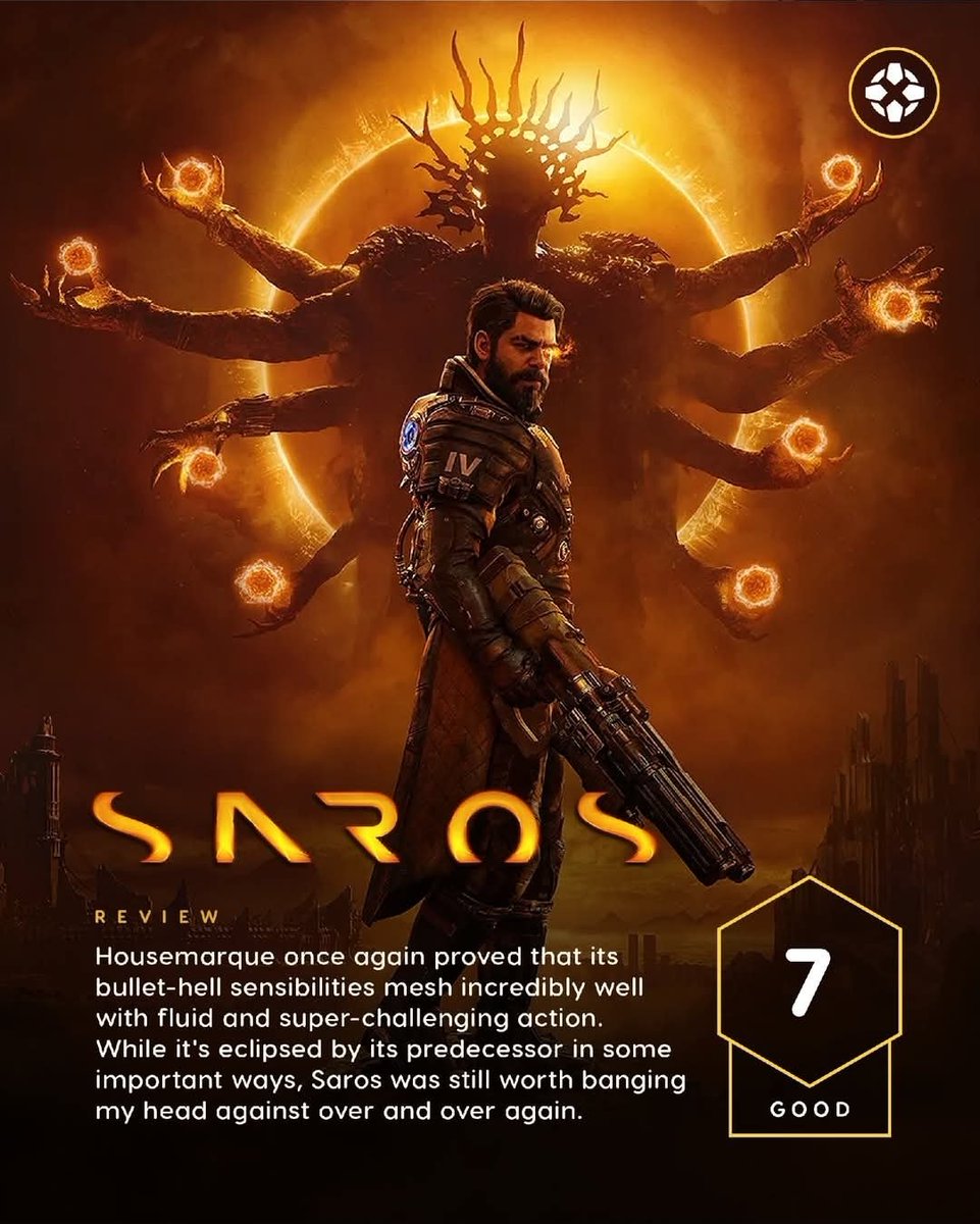 Victor Gonzalez tweet media