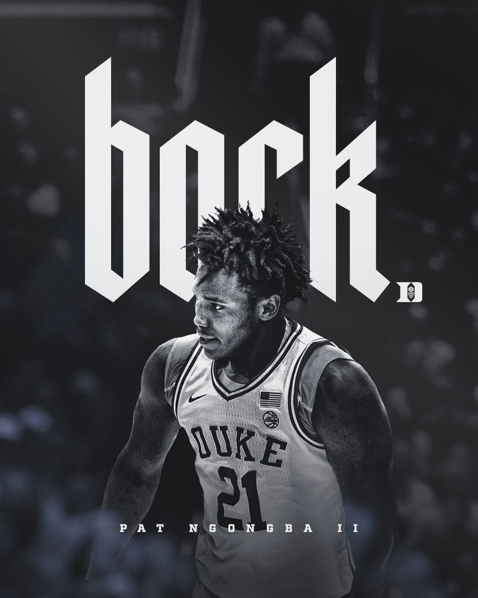 Neon Boudeaux tweet media