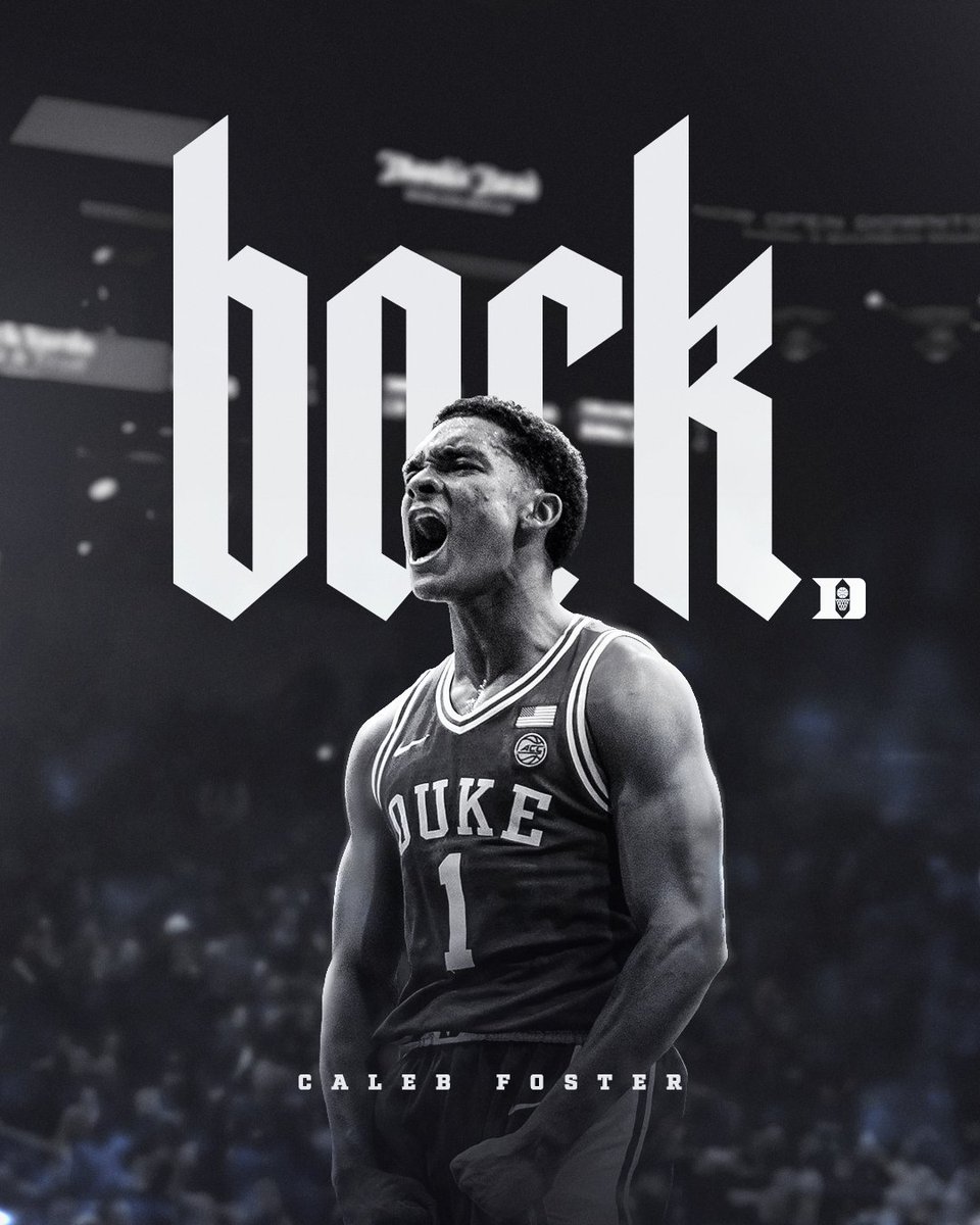 Neon Boudeaux tweet media