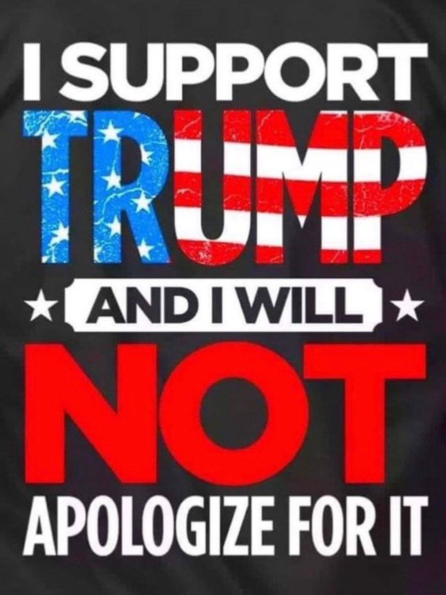 ♥️ MONTANA 🏹 TRUTH SOCIAL. @MontanaAngel tweet media