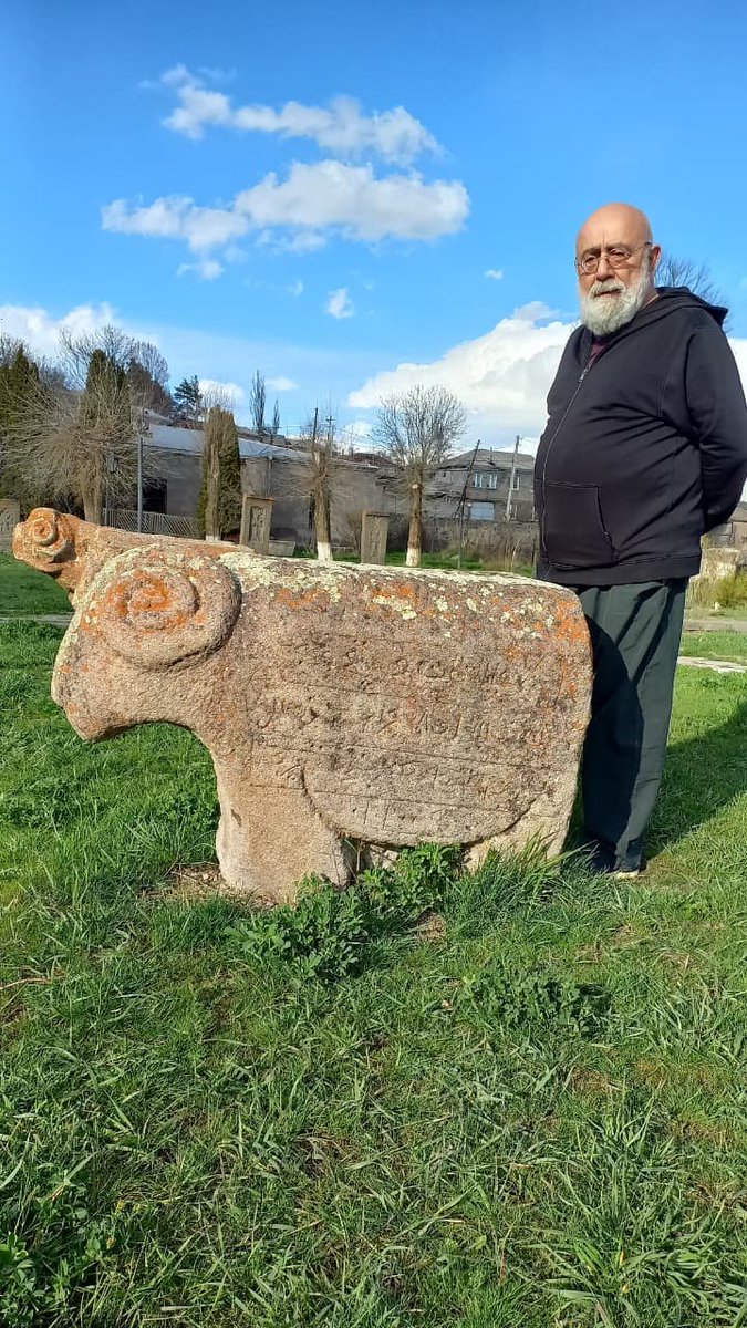 Nisanyan Himself tweet media