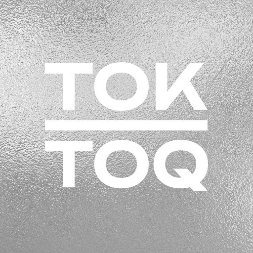 ㅊㅅ + Pipot 🫧 tweet media