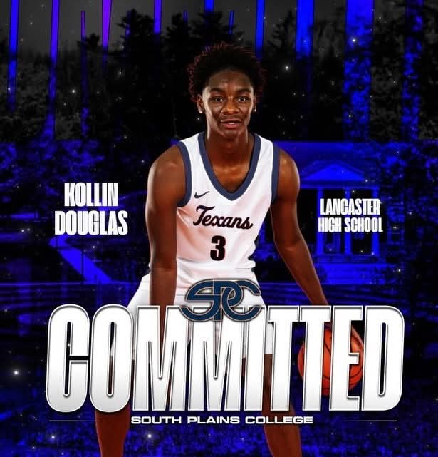 HeadsUpSI's tweet photo. #Committed #DFWMade https://t.co/ywvBlQRNVB
