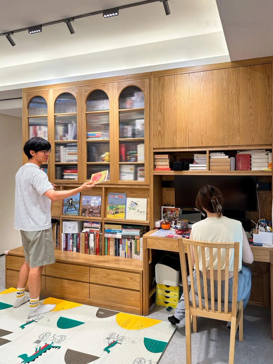 Jordan De Gea tweet media