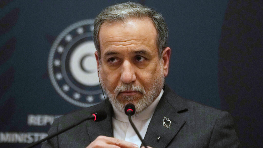 Mario Nawfal tweet media