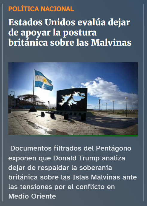 #ElDiarioNuevoDia