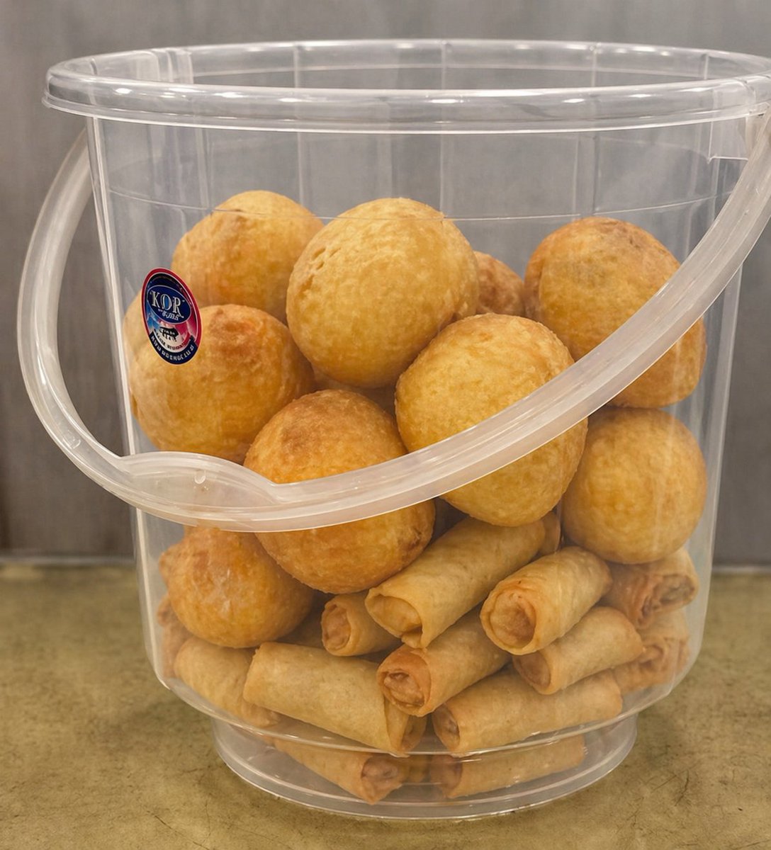 UvuvuhenVuenven Eyetiewevuhen Ugbemugbem Osas tweet media