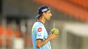 Arnab Moitra tweet media