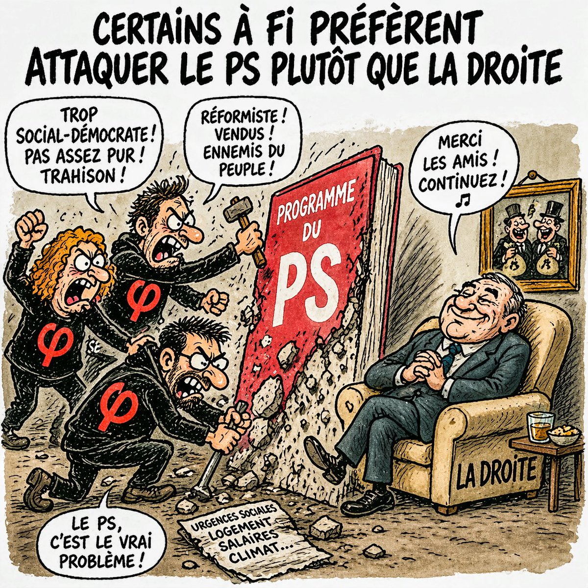 Romain Mercière tweet media