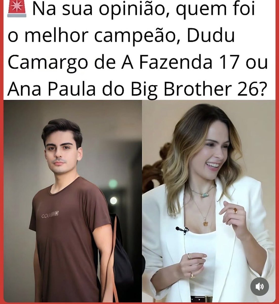 𝔏𝔢𝔱𝔥𝔦𝔠𝔦𝔞 ツヅ🍸 🍉⃤ tweet media