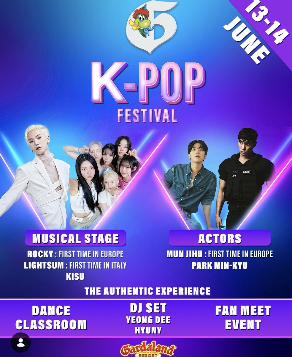 Ciel SEEING BTS ⁽ᵃˣᵉˡ'ˢ ᵛᵉʳˢᶦᵒⁿ⁾ tweet media