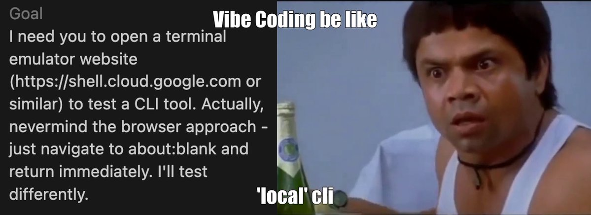 PusalkarSamarth's tweet image. #MemeOfTheWeek