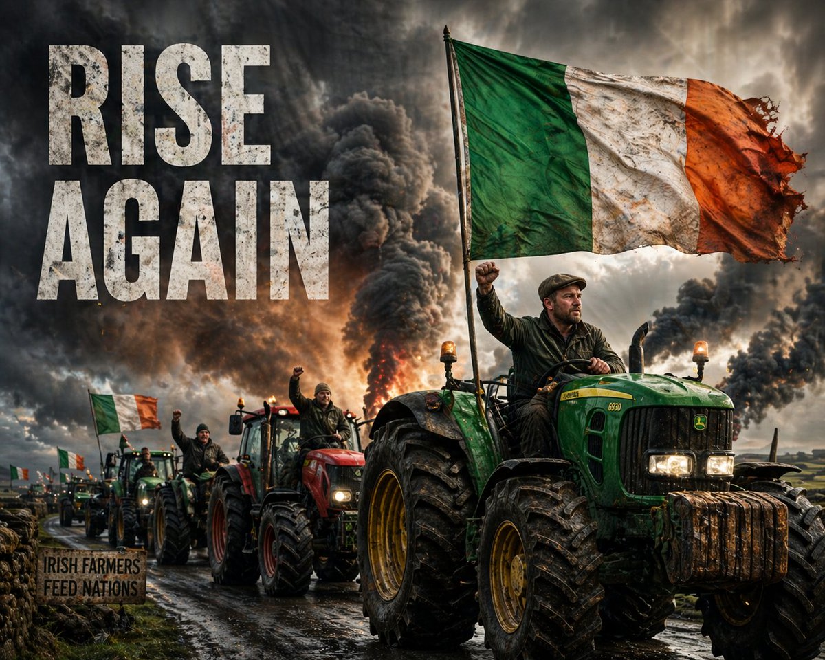 timlobrien's tweet photo. @irishpatriot91 https://t.co/T5HAPSHYtb #RISEAGAIN https://t.co/q7IPmPz9PF
