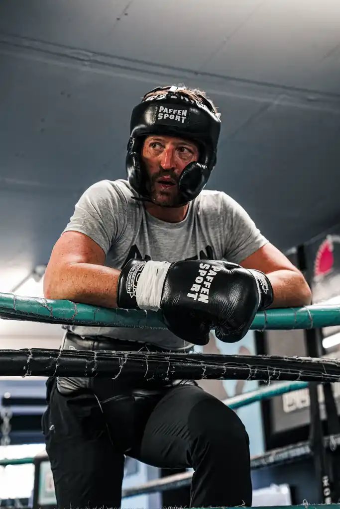 Adam Brooks AKA EssexPR 🇬🇧 tweet media