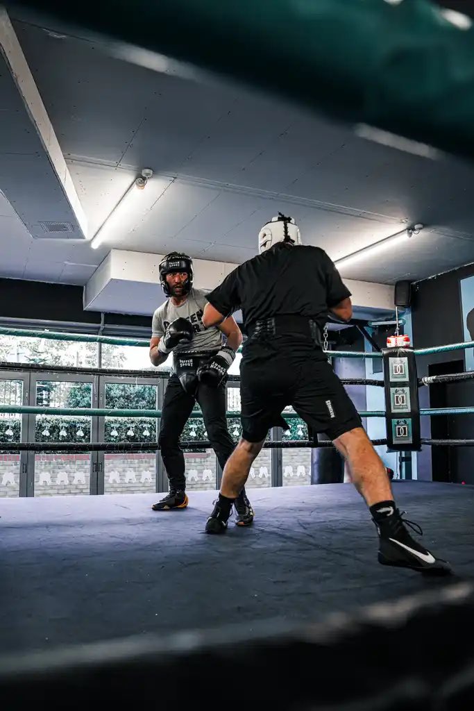 Adam Brooks AKA EssexPR 🇬🇧 tweet media