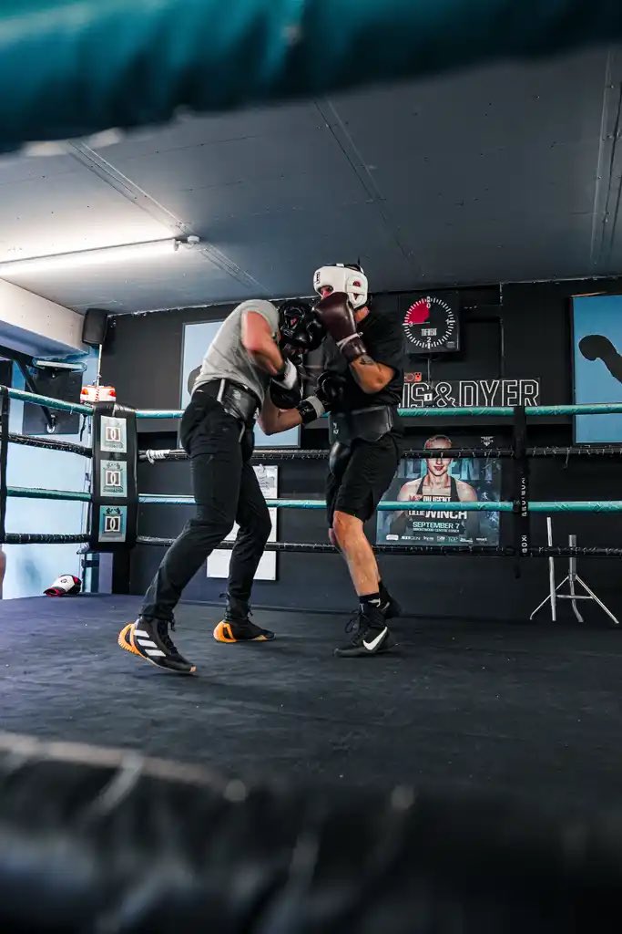 Adam Brooks AKA EssexPR 🇬🇧 tweet media