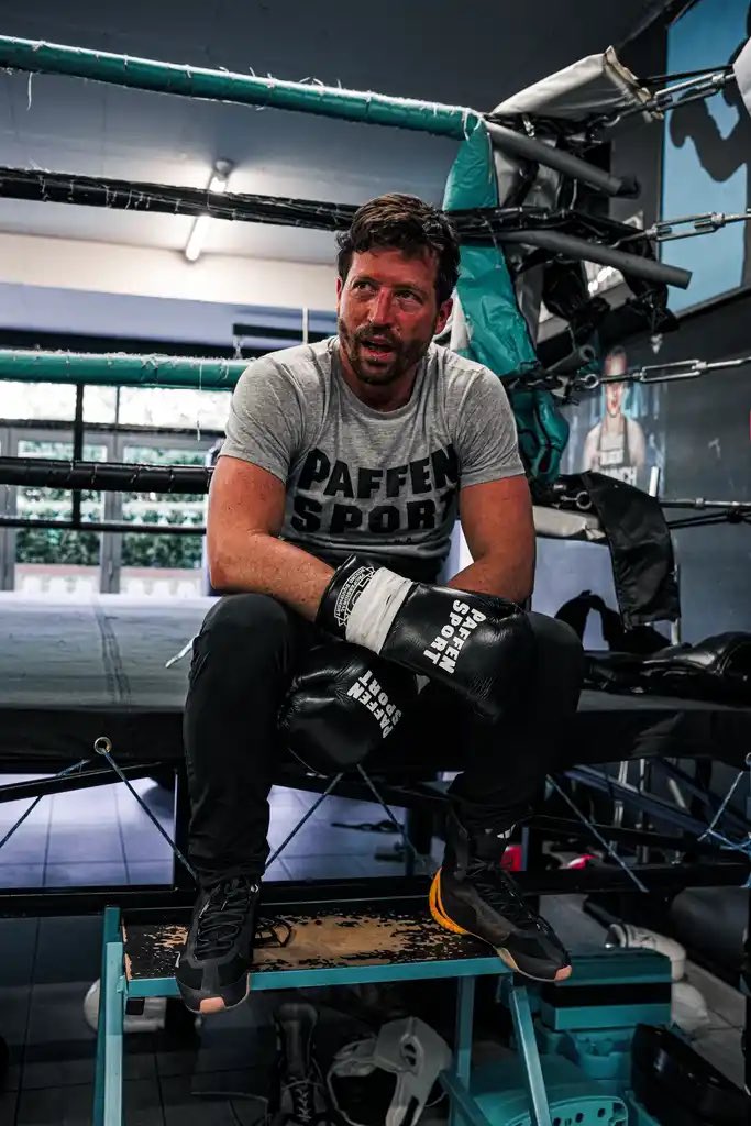 Adam Brooks AKA EssexPR 🇬🇧 tweet media