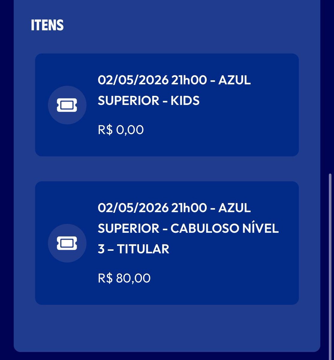 OoOh vão comer o 👌 do 🐥