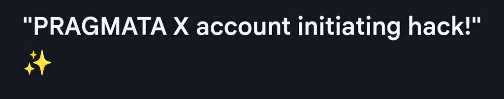 Corrosio 👁 tweet media