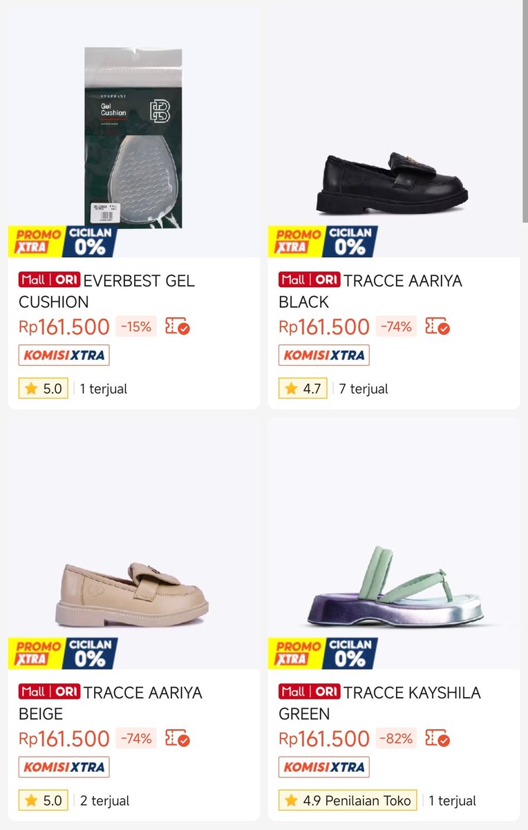 SiCode Promo tweet media