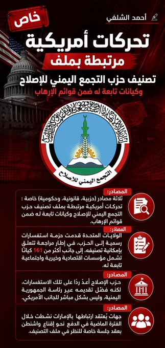 محمد المقالح -الحكيم tweet media
