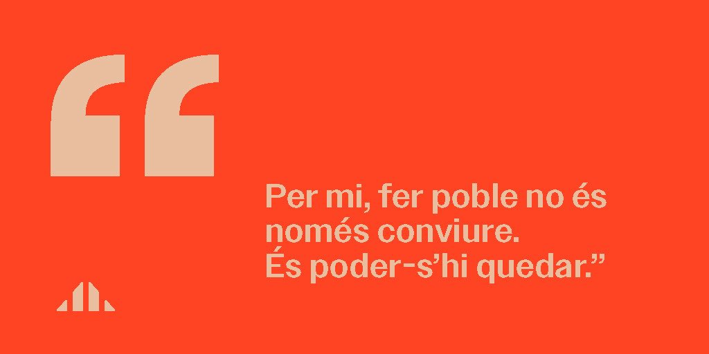 ERC Castellar Vallès 🎗 tweet media