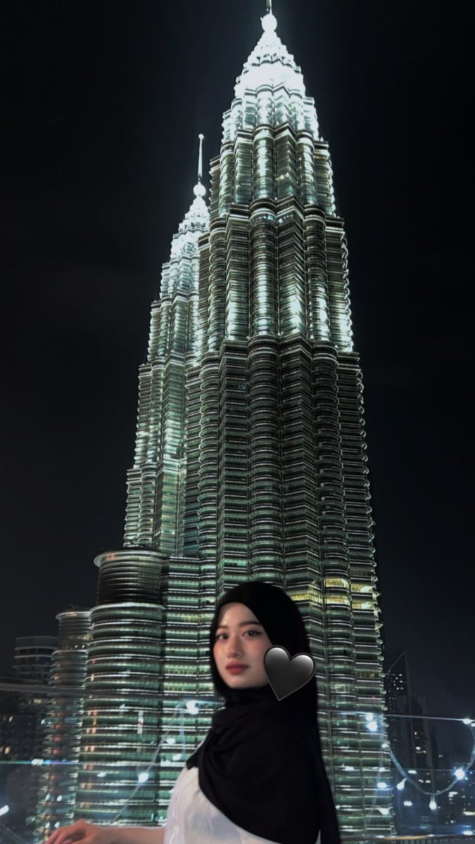 dia ⋆˙⟡ tweet media