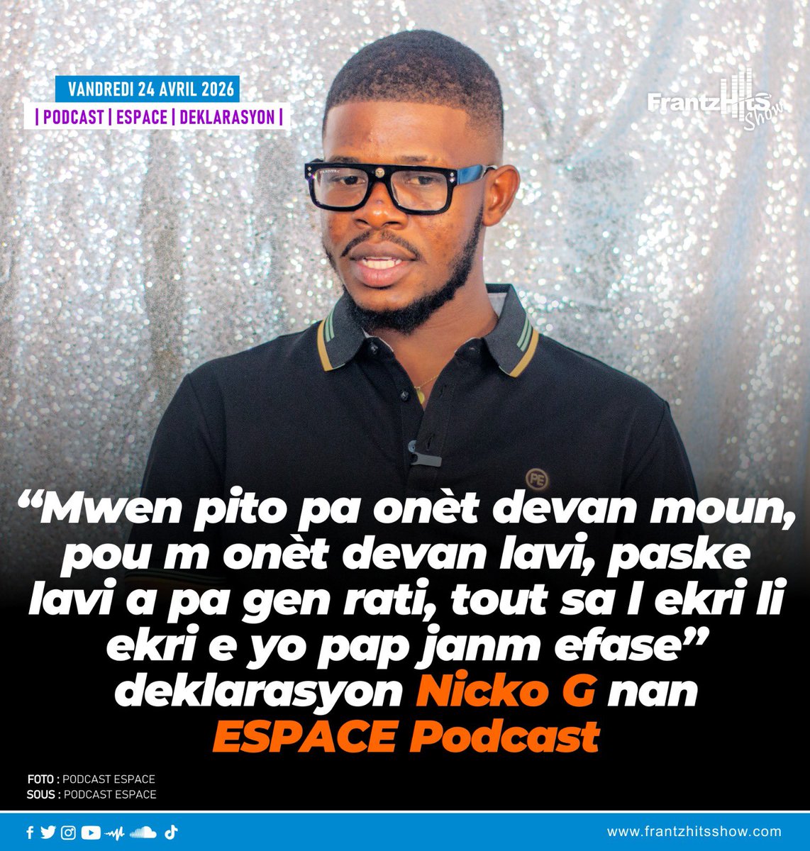 frantzhitsshow.com tweet media