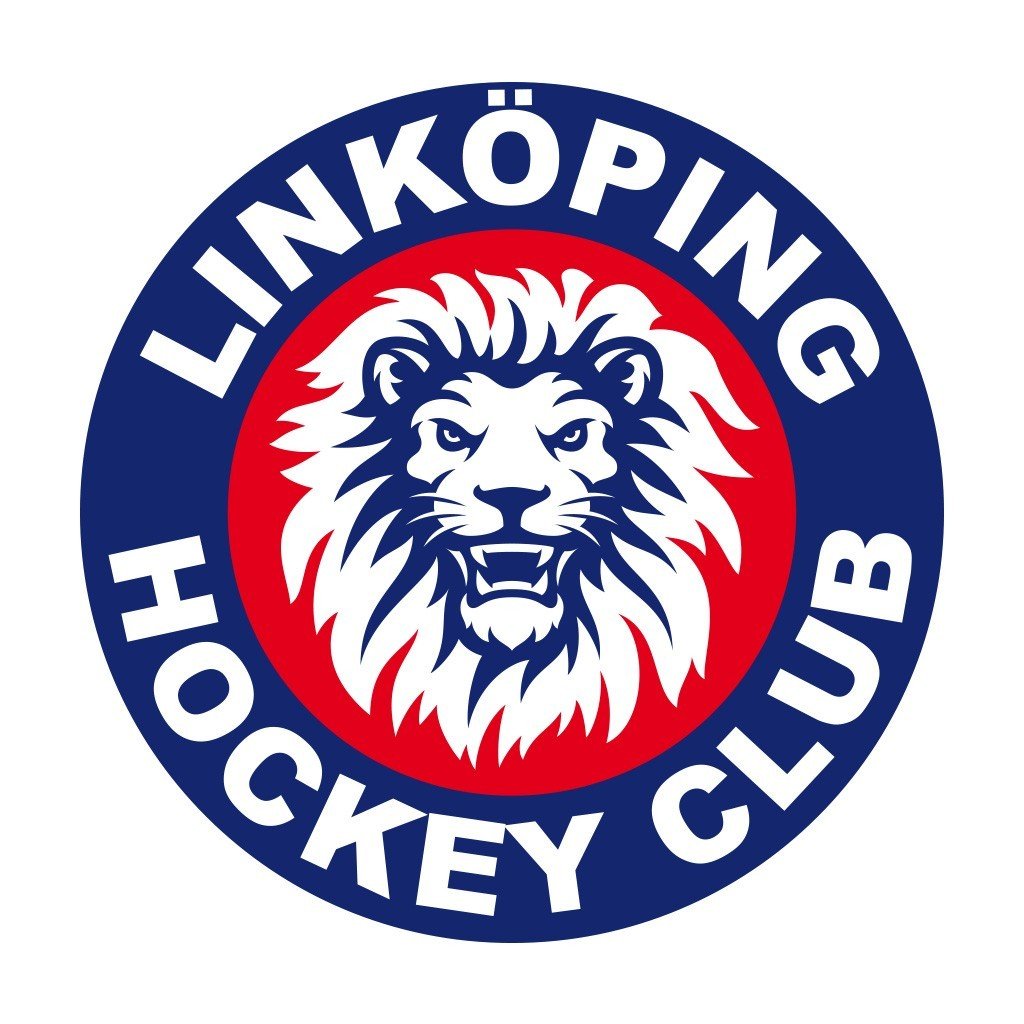 Lund tweet media