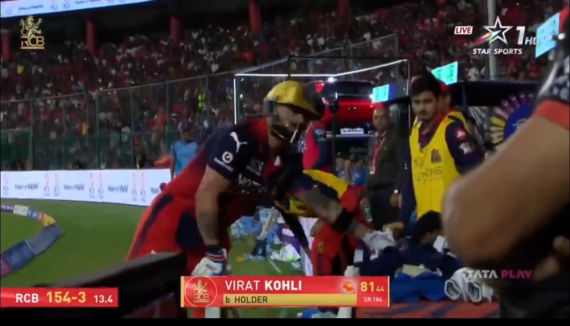 Alyan 🇵🇰 tweet media