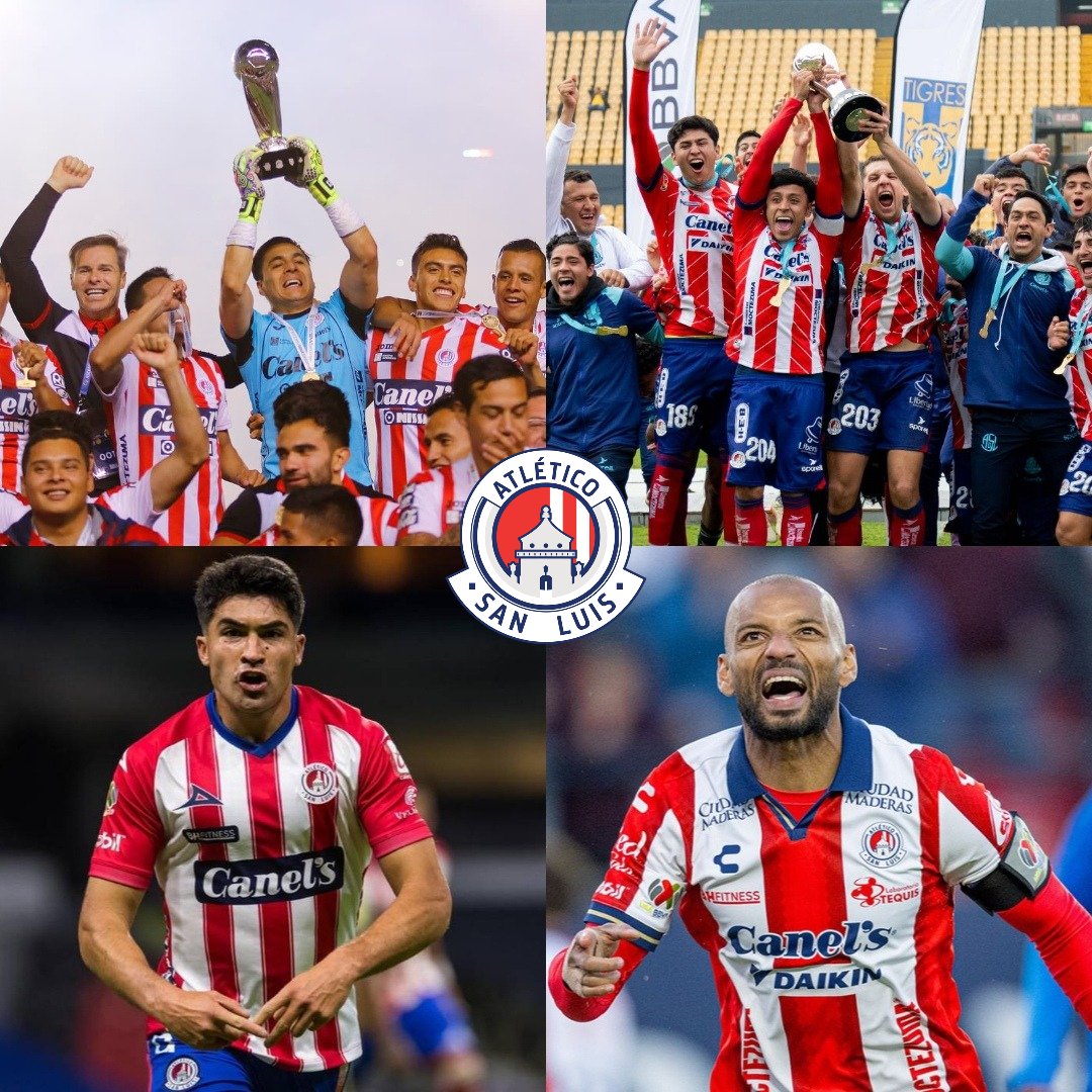 Pedro Contreras Godínez tweet media