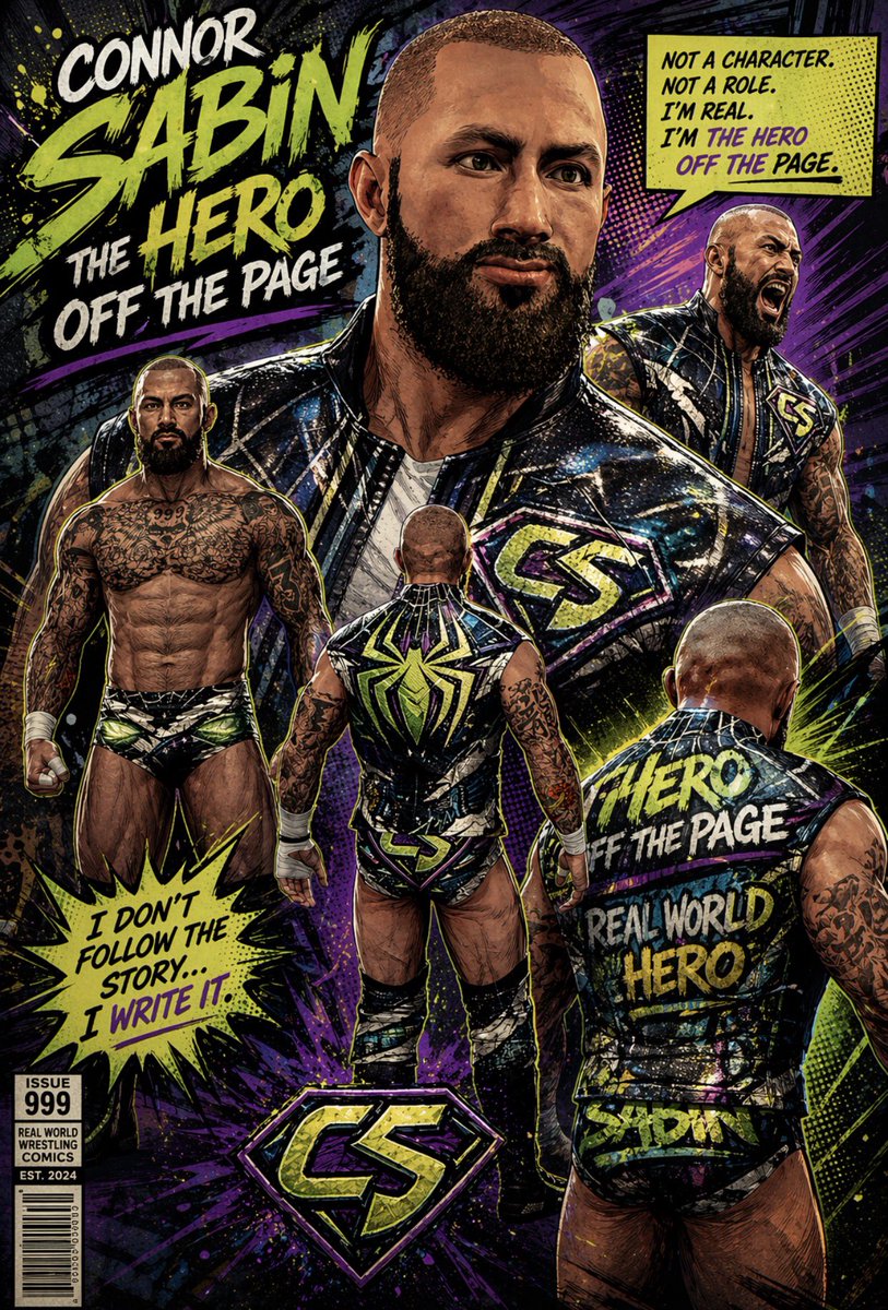 SABIN ⚖️ tweet media