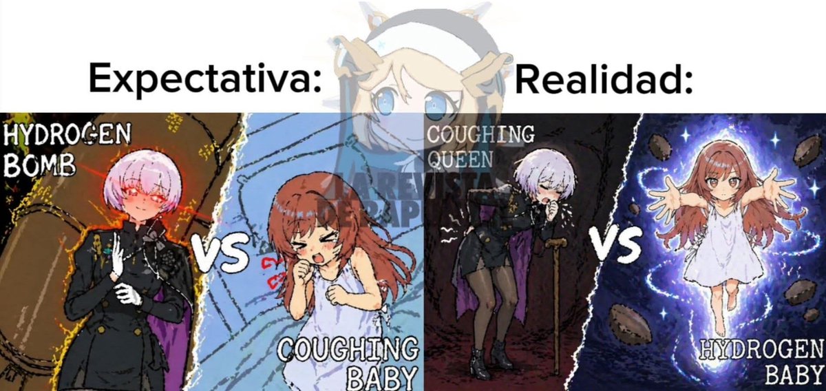 Enghelwoodx tweet media