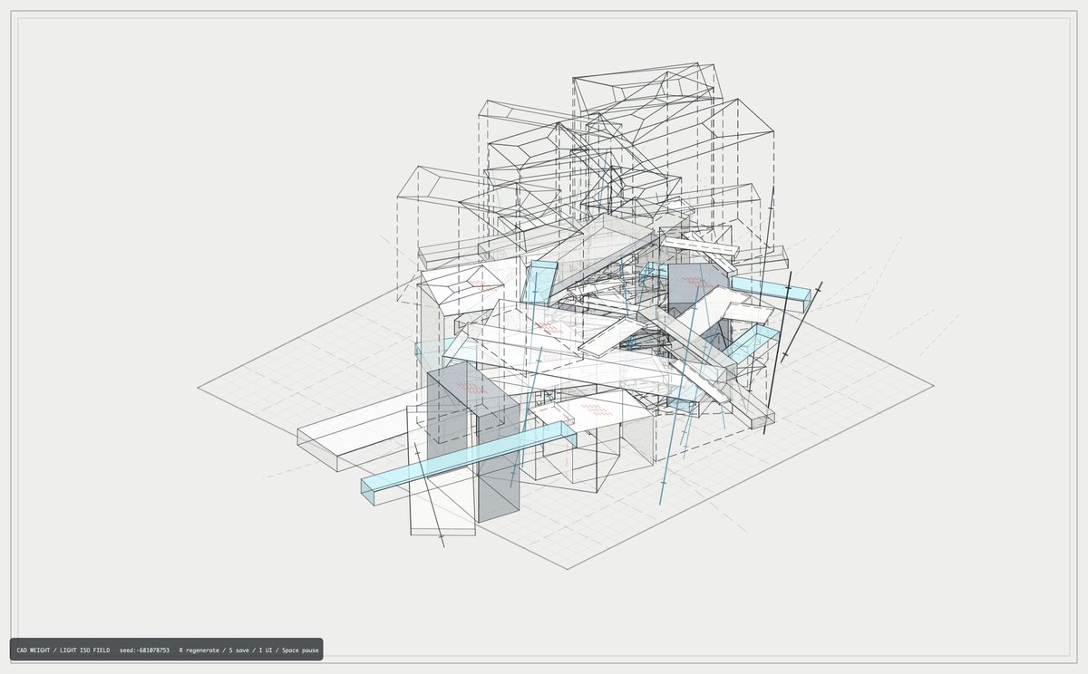 Hasaqui Yamanobe tweet media