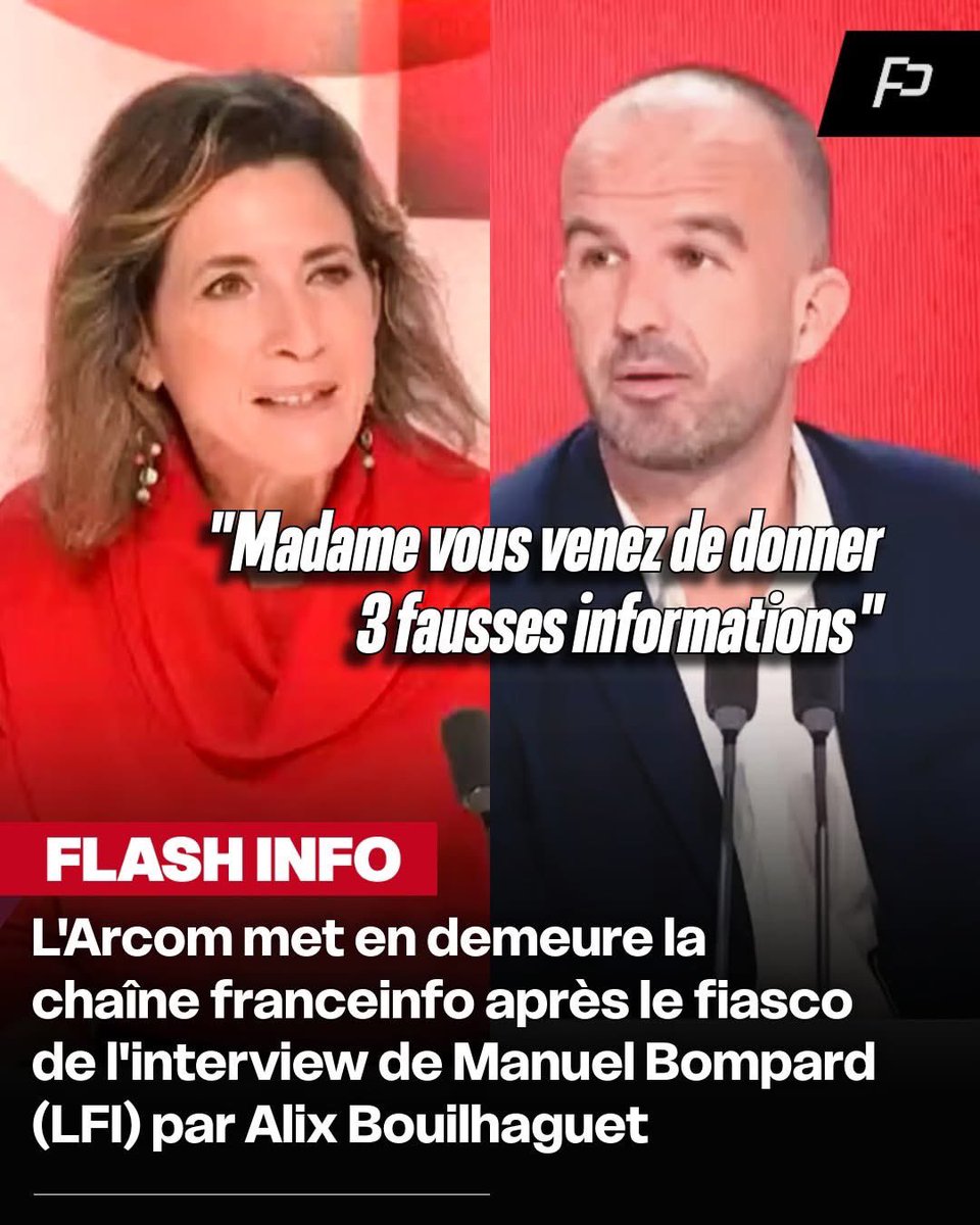 Emma 🇨🇭 tweet media