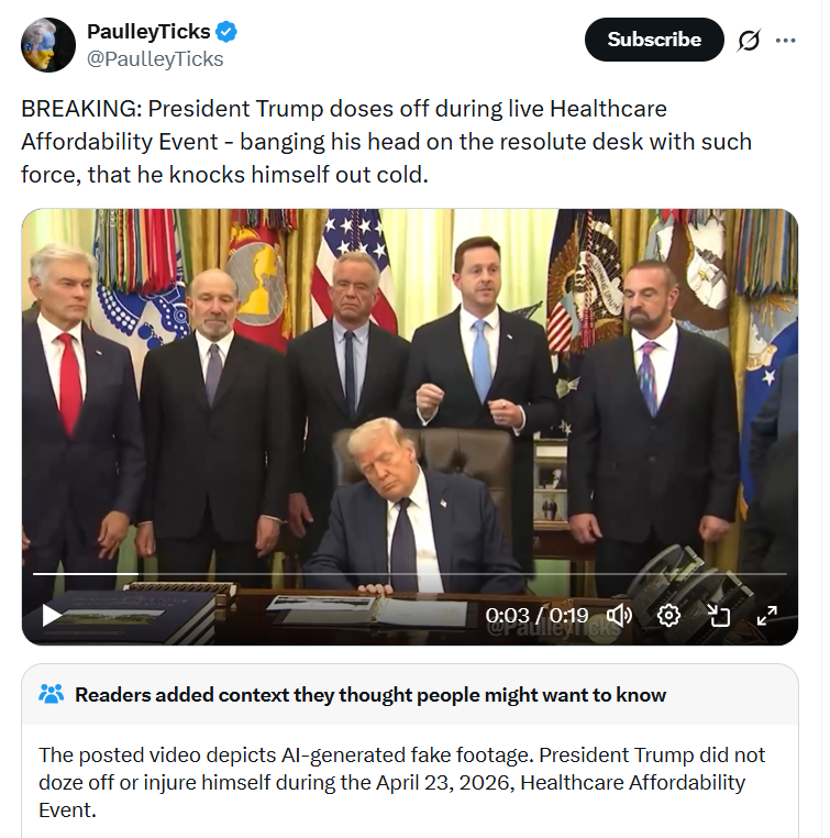 Shayan Sardarizadeh tweet media