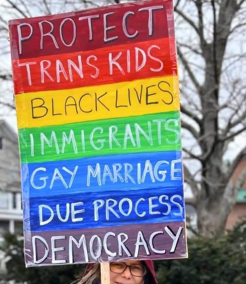 Daniel Lismore tweet media