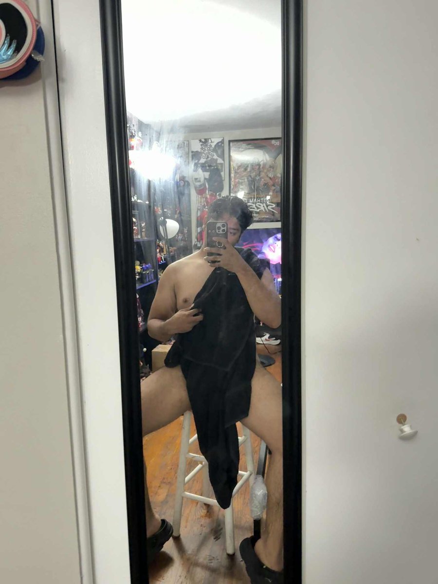 Hey.